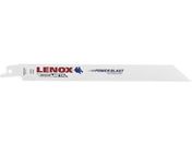 LENOX/oC^Z[o[\[u[h B018R 250mm~18R (25)/T1903068