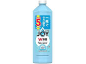 P&G ۃWCRpNg WL tbVN[ l  670mL