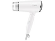 �e�X�R��/�w�A�h���C���[ �}�C�i�X�C�I�� �X���b�g�t�[�h �z���C�g/TD200B-W