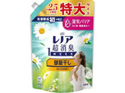 P&G/レノア超消臭1week 部屋干し おひさま 特大 770mL