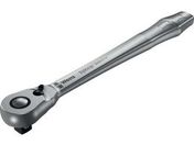 Wera/8004C TCNbv`Fbgu^v 1^2 `FWo[/004064