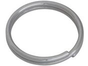 { XeX dN a27mm (10) B-2070