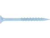 TRUSCO/؂ɂrX jN 4.2~65 35{/CVY-4.2X65