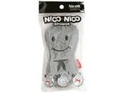 �T���x����/�j�R�j�R�X�|���W �O�b�h/K72611