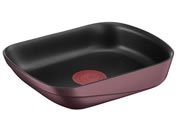 T-fal/�C���W�j�I�E�l�I IH�}�����u���E���E�A�����~�e�b�h �G�b�O���[�X�^�[