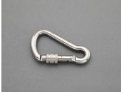 GXR/n[lXNbv bNt XeX 86.4~7.9mm/EA638JN-6