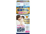 UYEKI ̏ۃ^C t̃^Cv LPlus 500mL