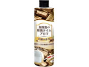 UYEKI ̏ۃ^C A} h̍ 300mL