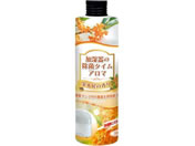 UYEKI/̏ۃ^C A} ؍҂̍ 300mL