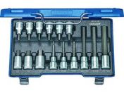 GEDORE/wLTSrbg\PbgZbg 1^2 15Zbg/6129360
