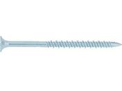 TRUSCO/؂ɂrX jN 4.2~75 30{/CVY-4.2X75