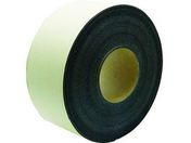 �G�X�t�@�N�g���[ �z�[���h�e�[�v HT8020 HT8020