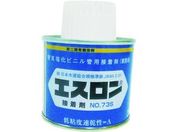 エスロン/接着剤 NO.73S 100G/S731HG