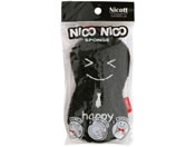 �T���x����/�j�R�j�R�X�|���W �n�b�s�[/K72712