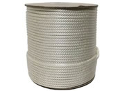 ���^�J���C�N/�i�C�����������[�v 5.0x100m/7350100