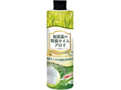 UYEKI ̏ۃ^C A} O[eB[̍ 300mL