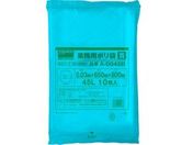 TRUSCO/Ɩp| 0.03~45L  10/A-0045B