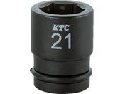 KTC/12.7sq.CpNg`p\Pbg(W) sEOt22mm/BP4-22P