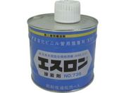 エスロン/接着剤 NO.73S 500g/S735G