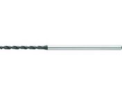 三菱/SEPDM 汎用高精度加工用 D-STHコバルトハイスミーリングシャンクドリル 0.95mm/SEPDMD0095