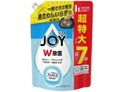 P&G ۃWCRpNg WL tbVN[ l֒930mL