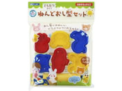 �Ⓓ �˂�ǂ����^�Z�b�g 160-405