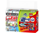 jE`[/[j[ӂ f g~J  76~8