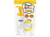 クラシエ/肌美精 CHOI 薬用泡洗顔肌・毛穴ケア 詰替用