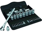 Wera/8100SC7 TCNbv`Fbgu^vZbg 1^2/004077