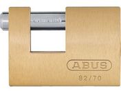 ABUS/mubN 82-70/82-70