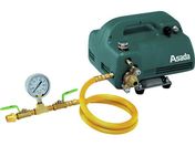 �A�T�_ �d���e�X�g�|���vEP440 EP470