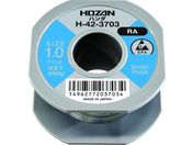 HOZAN/n_(Sn50%)1.0mmӁE200g/H-42-3703