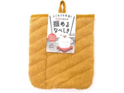 �T���x����/�͂߂�Ȃׂ��� WH/K72904