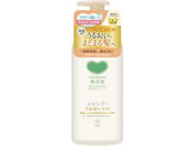 Ό JE YVv[ 邨PA |vt 470mL