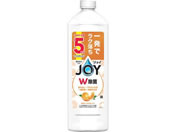 P&G ۃWCRpNg ґVgXIW l  670mL
