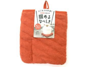 �T���x����/�͂߂�Ȃׂ��� YE/K72916