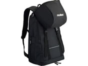 e/obNpbN ~joXPbg{[p/LB0032