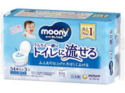 jE`[/[j[ӂ gCɗ  54~3