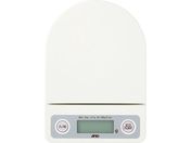G[EAhEfC/fW^z[XP[ pی^ 3kg UH3202W