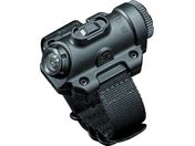 SUREFIRE 2211 RpNgXgCg 2211-XA-BK