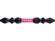 xbZ/TLX{g[Vrbg10{g SST +2~65mm/SST10P2065F