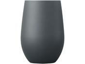 ACXI[}/XeX^u[ 250ml ubN/STE-250