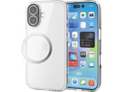 GR/iPhone17 P[X YJo[t NA/PM-A25AHVCKKPCR