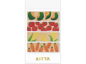 �L���O�W��/KITTA �L�b�^ �X�y�V���� ���T�C/KITPP011