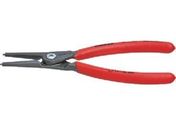 KNIPEX/pXibvOvC[ 40-100mm/4911-A3