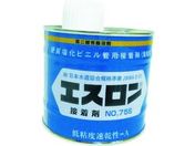 エスロン/接着剤 NO.75S 500G/S755G