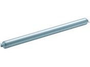 TRUSCO/X`[[[ 38~1.2t W500 St/VL38W500