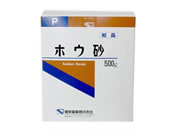 h zE  500g