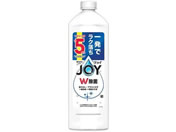 P&G ۃWCRpNg  670mL