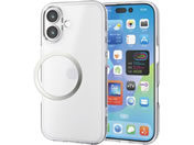 GR/iPhone17 P[X VL[NA/PM-A25AHVCKMCR